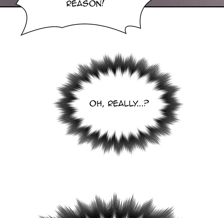 Read Pounding chapter 60 image 52 on Lezhin