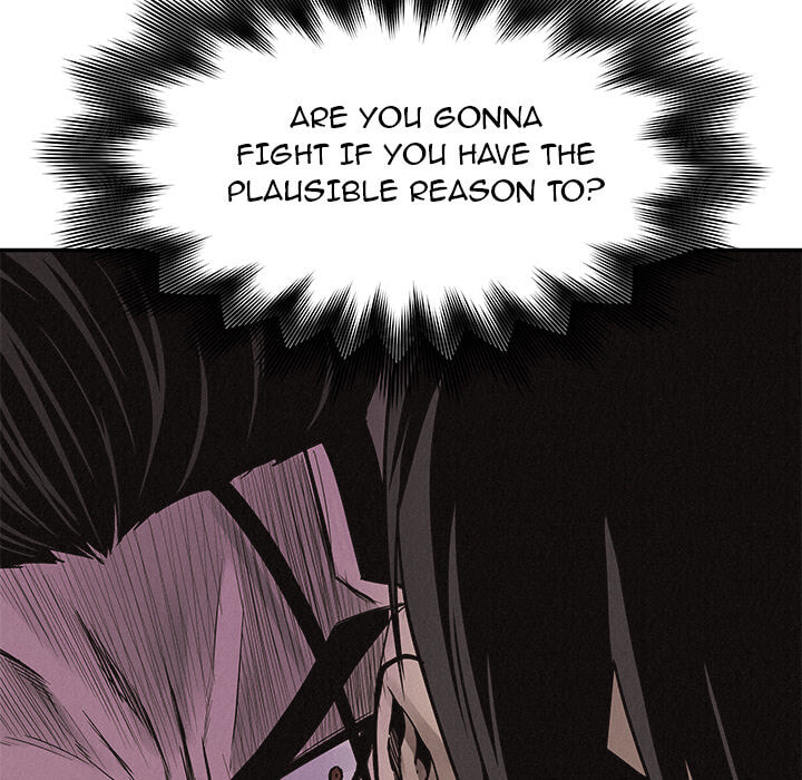 Read Pounding chapter 60 image 53 on Lezhin