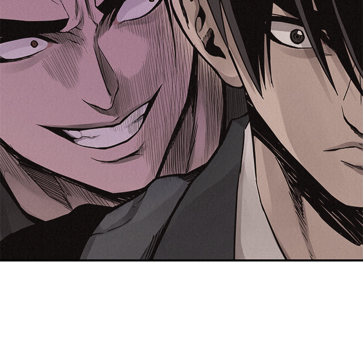 Read Pounding chapter 60 image 54 on Lezhin