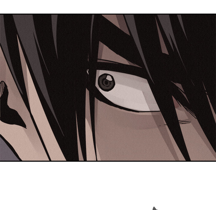 Read Pounding chapter 60 image 55 on Lezhin