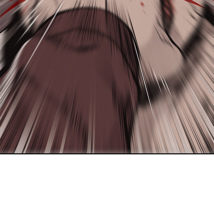 Read Pounding chapter 60 image 57 on Lezhin