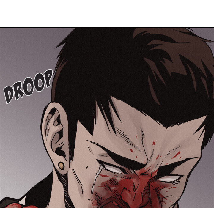 Read Pounding chapter 60 image 58 on Lezhin