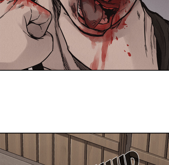 Read Pounding chapter 60 image 59 on Lezhin