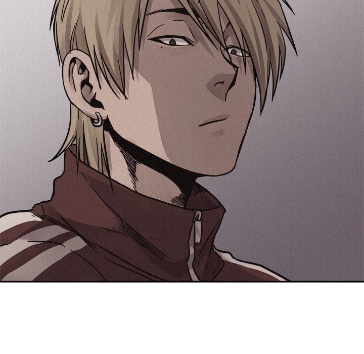 Read Pounding chapter 60 image 62 on Lezhin