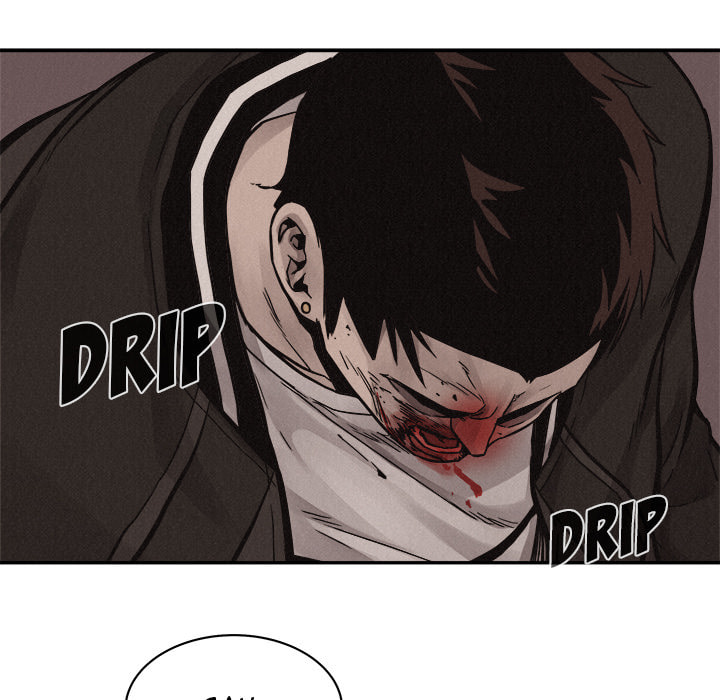 Read Pounding chapter 60 image 63 on Lezhin