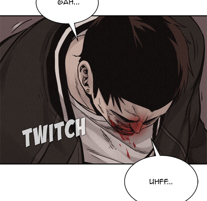 Read Pounding chapter 60 image 64 on Lezhin