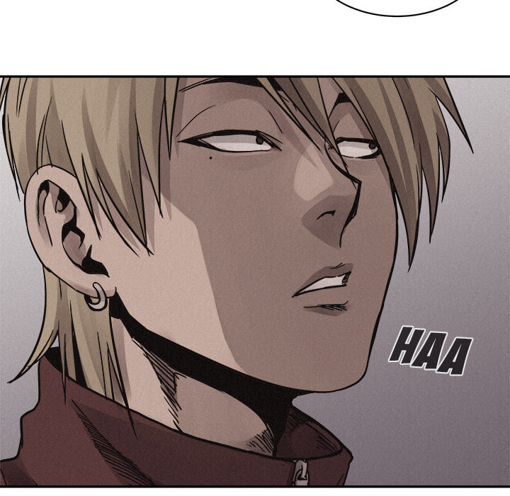 Read Pounding chapter 60 image 65 on Lezhin