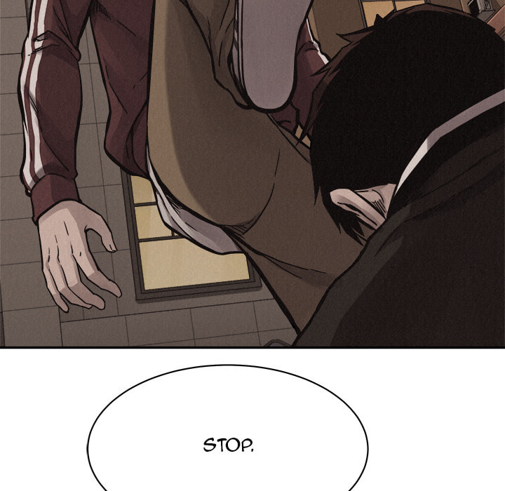 Read Pounding chapter 60 image 67 on Lezhin