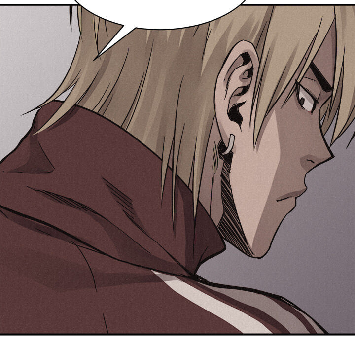 Read Pounding chapter 60 image 68 on Lezhin