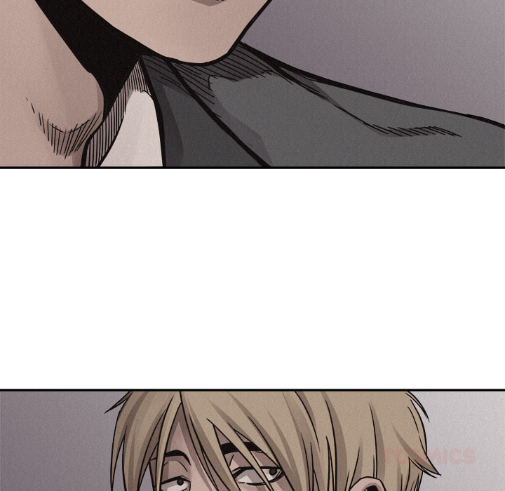 Read Pounding chapter 60 image 71 on Lezhin
