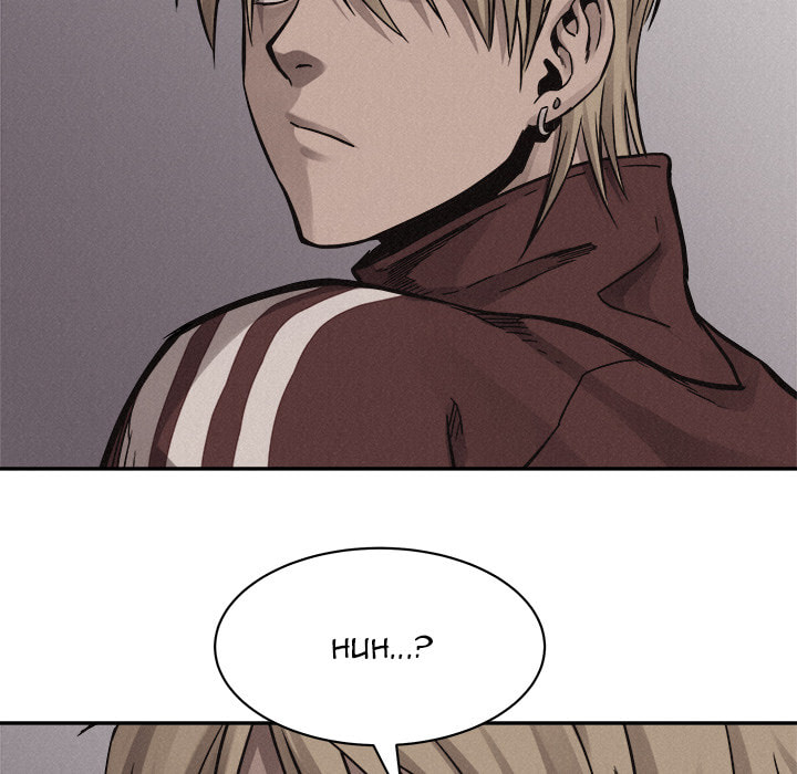 Read Pounding chapter 60 image 72 on Lezhin