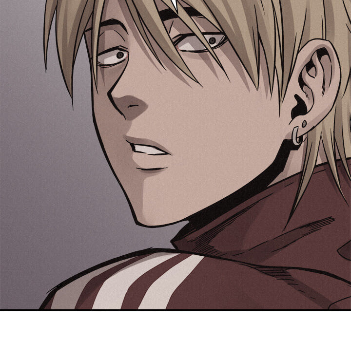 Read Pounding chapter 60 image 73 on Lezhin