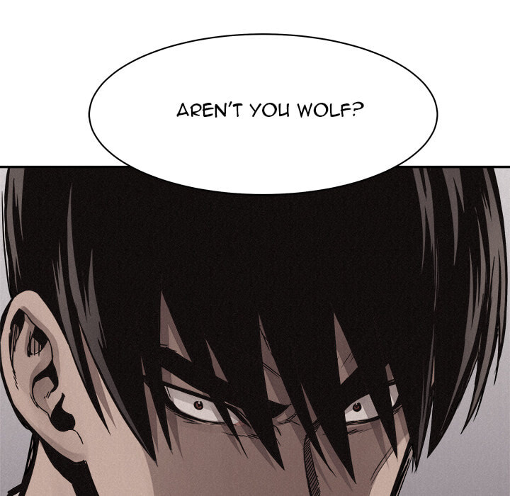 Read Pounding chapter 60 image 74 on Lezhin