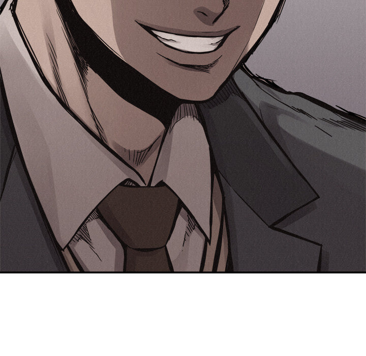 Read Pounding chapter 60 image 75 on Lezhin