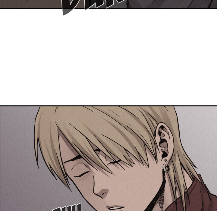 Read Pounding chapter 60 image 78 on Lezhin