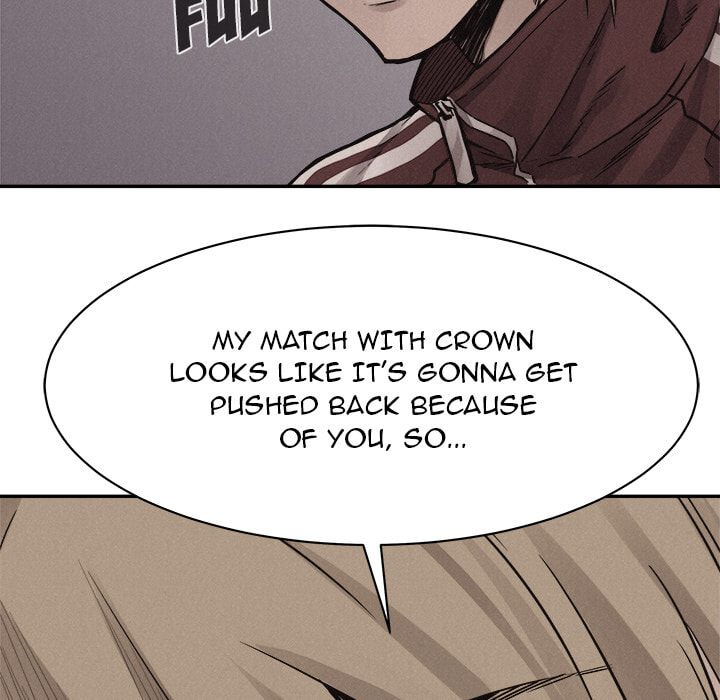 Read Pounding chapter 60 image 79 on Lezhin
