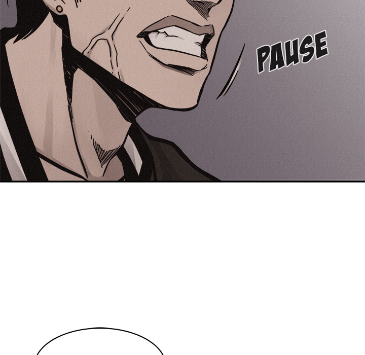 Read Pounding chapter 60 image 8 on Lezhin