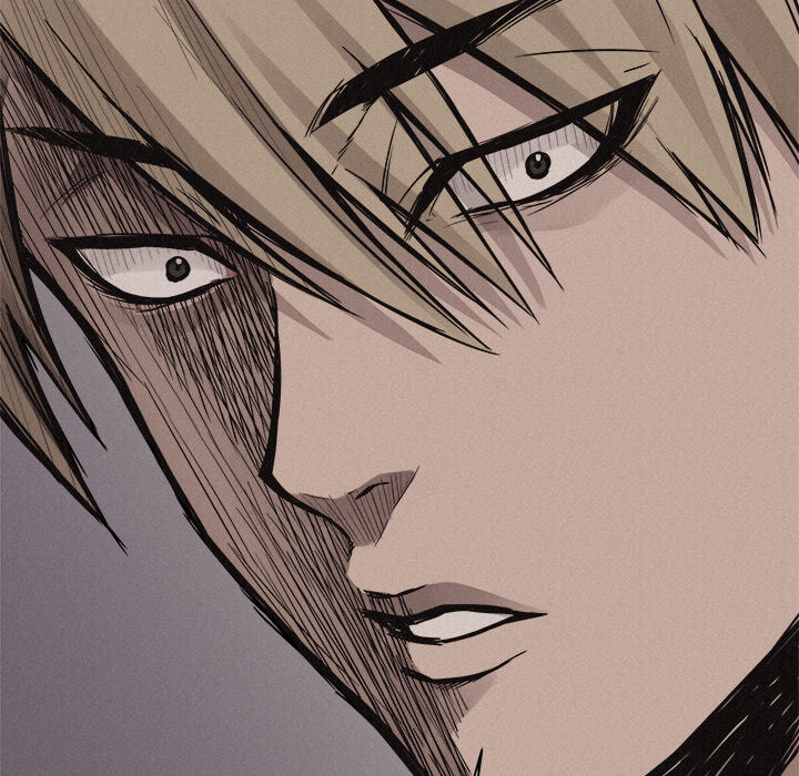Read Pounding chapter 60 image 80 on Lezhin
