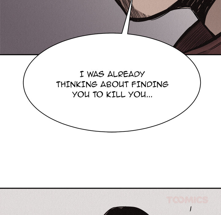 Read Pounding chapter 60 image 81 on Lezhin