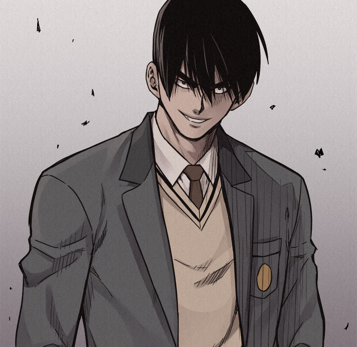Read Pounding chapter 60 image 82 on Lezhin