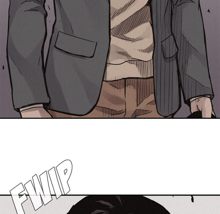 Read Pounding chapter 60 image 83 on Lezhin