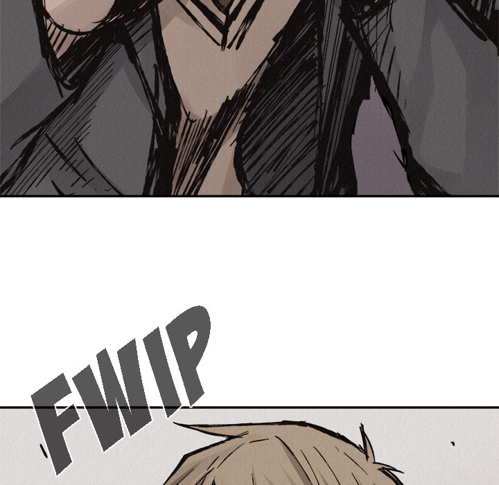Read Pounding chapter 60 image 85 on Lezhin
