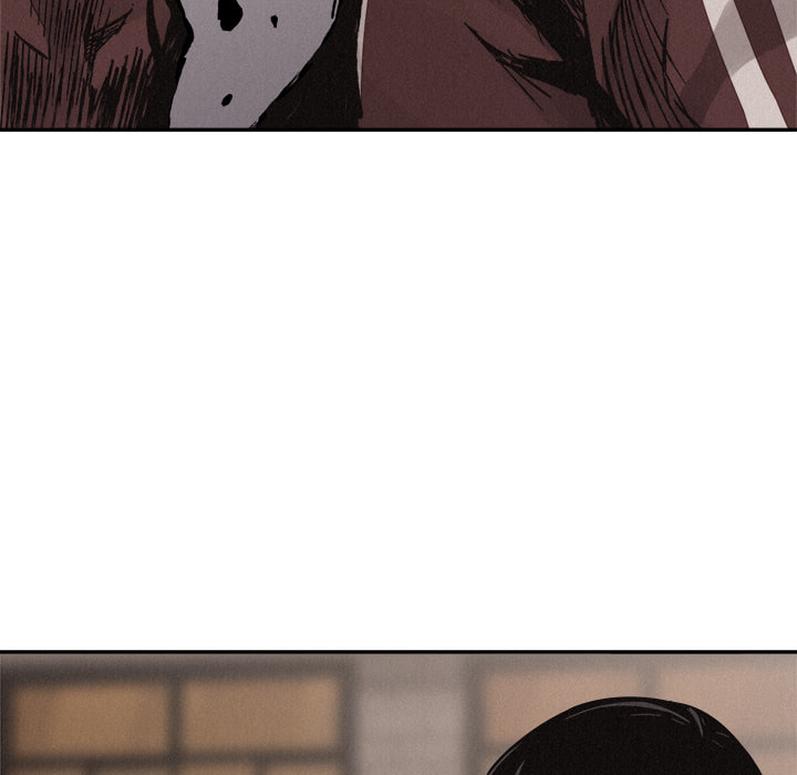 Read Pounding chapter 60 image 87 on Lezhin