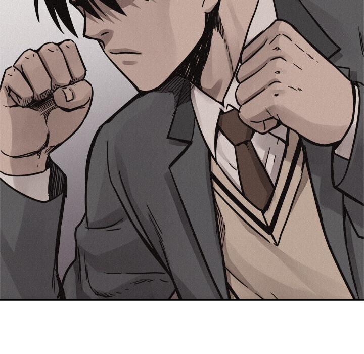 Read Pounding chapter 60 image 90 on Lezhin