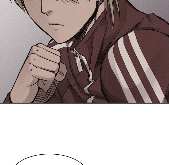 Read Pounding chapter 60 image 93 on Lezhin