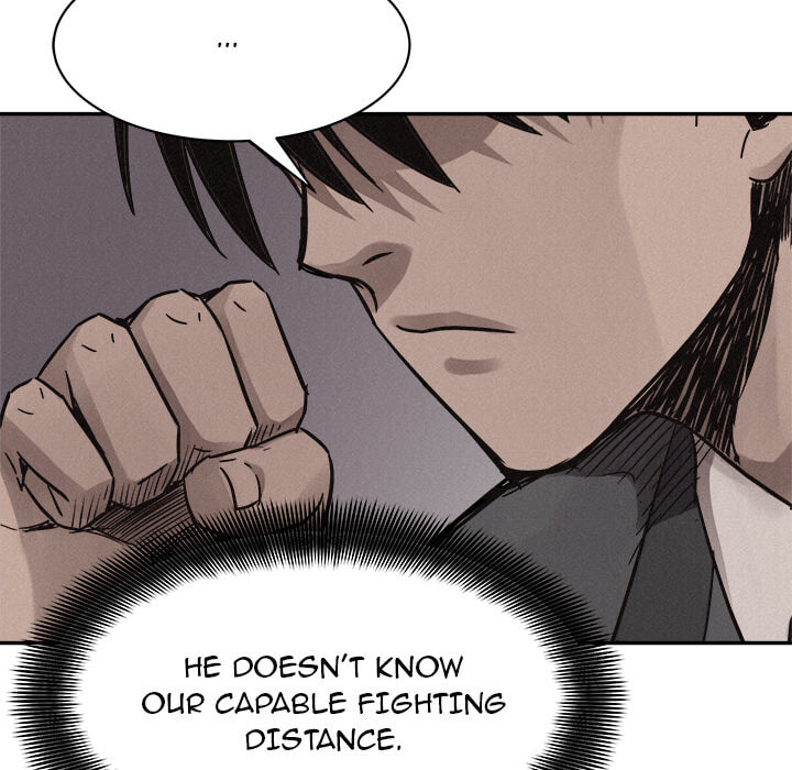 Read Pounding chapter 60 image 94 on Lezhin