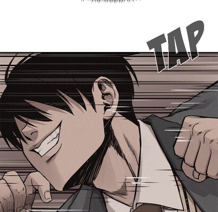 Read Pounding chapter 60 image 96 on Lezhin