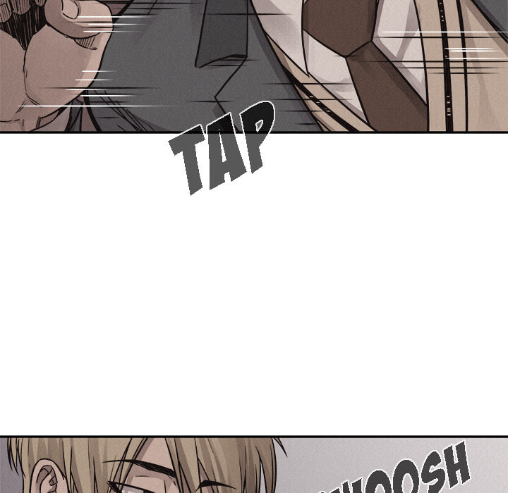 Read Pounding chapter 60 image 97 on Lezhin