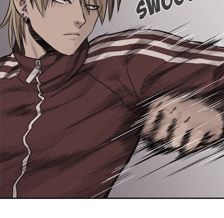 Read Pounding chapter 60 image 98 on Lezhin