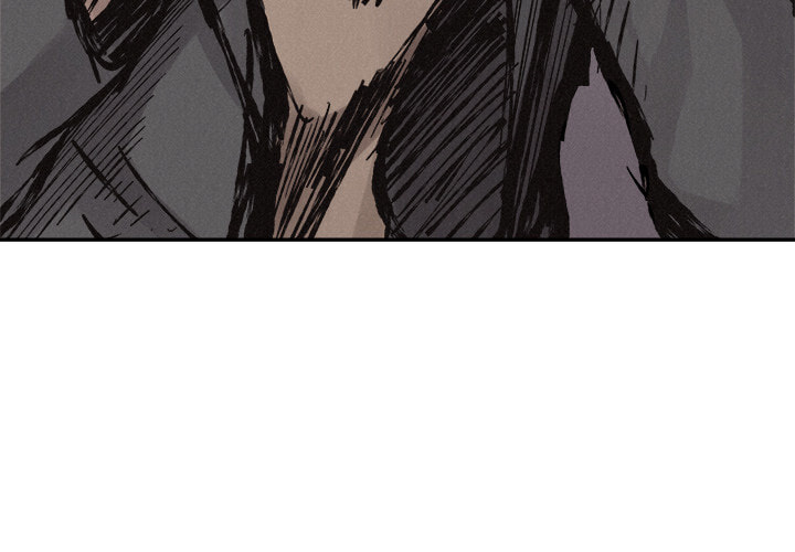 Read Pounding chapter 61 image 2 on Lezhin