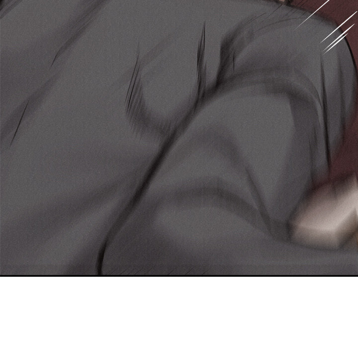 Read Pounding chapter 61 image 22 on Lezhin
