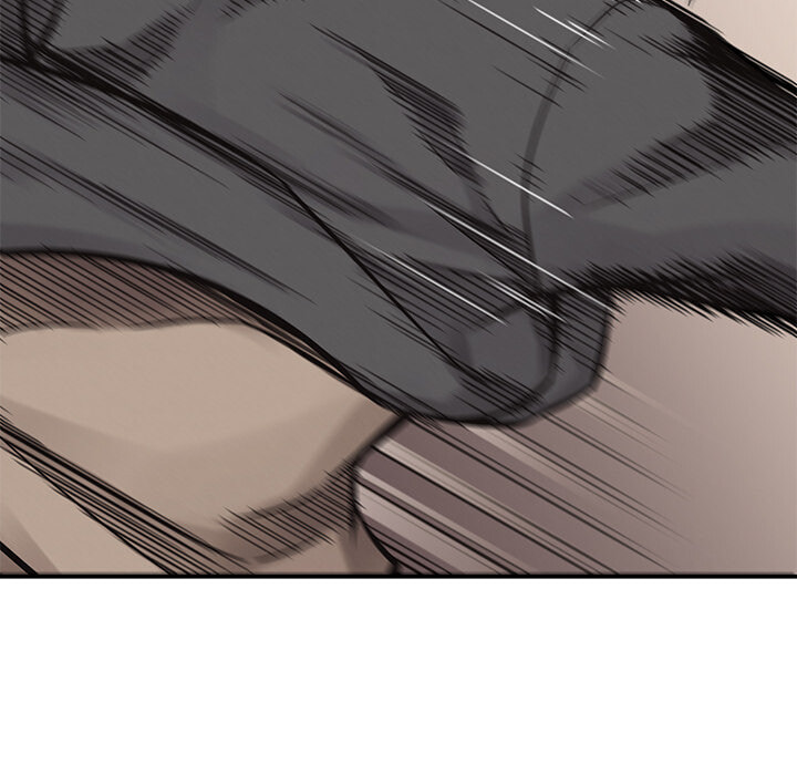 Read Pounding chapter 61 image 32 on Lezhin