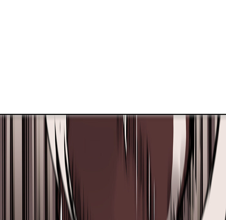 Read Pounding chapter 63 image 12 on Lezhin