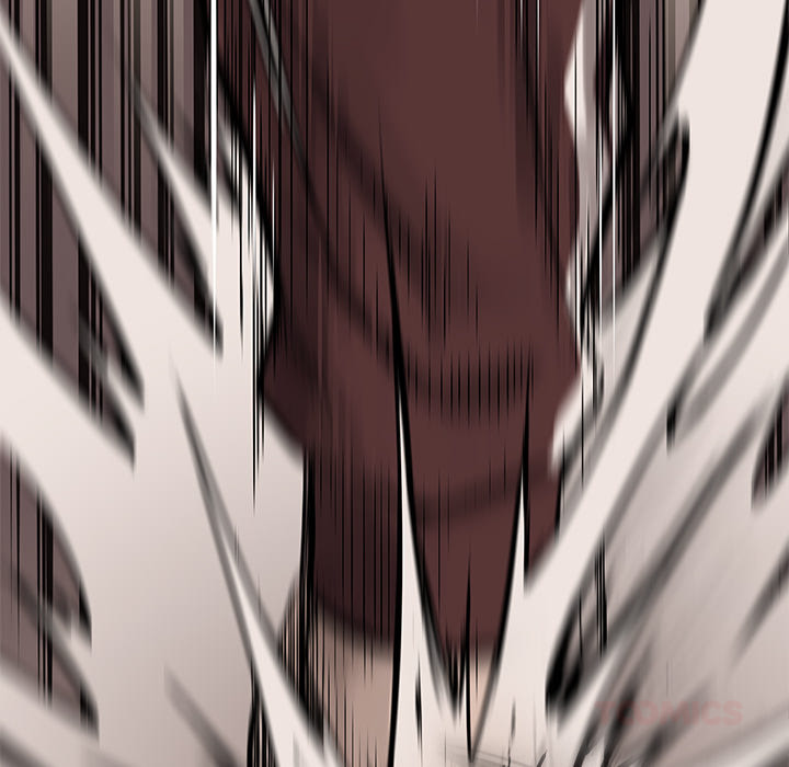 Read Pounding chapter 63 image 13 on Lezhin