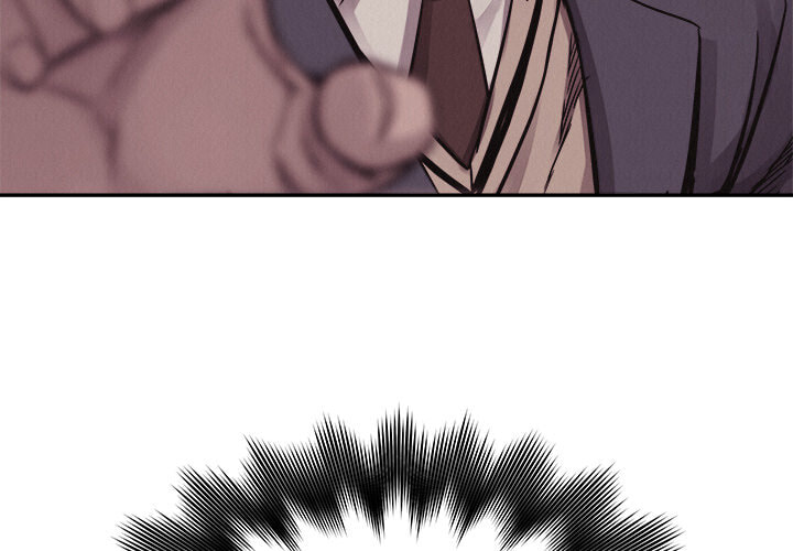 Read Pounding chapter 63 image 2 on Lezhin