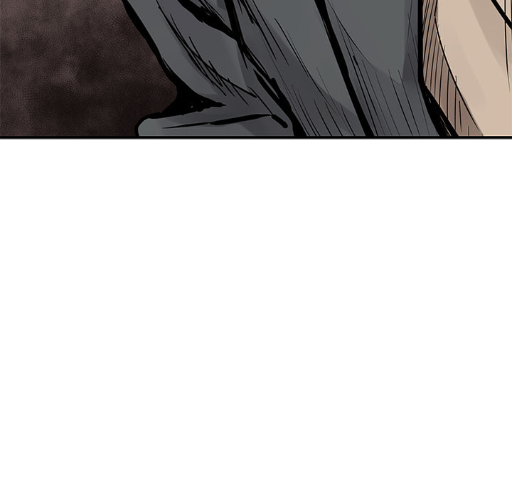 Read Pounding chapter 63 image 22 on Lezhin