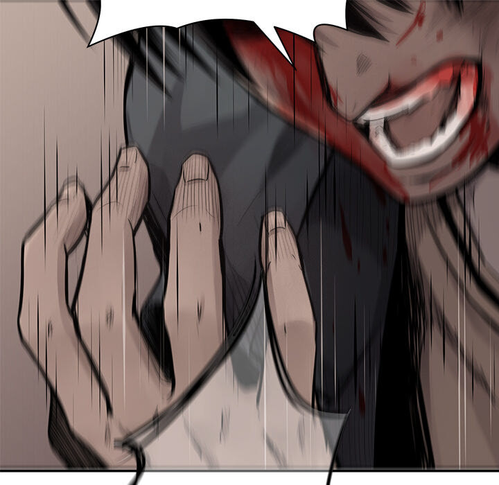 Read Pounding chapter 63 image 28 on Lezhin