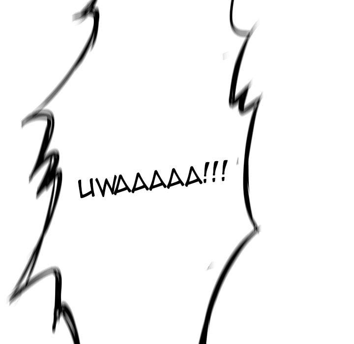 Read Pounding chapter 63 image 29 on Lezhin