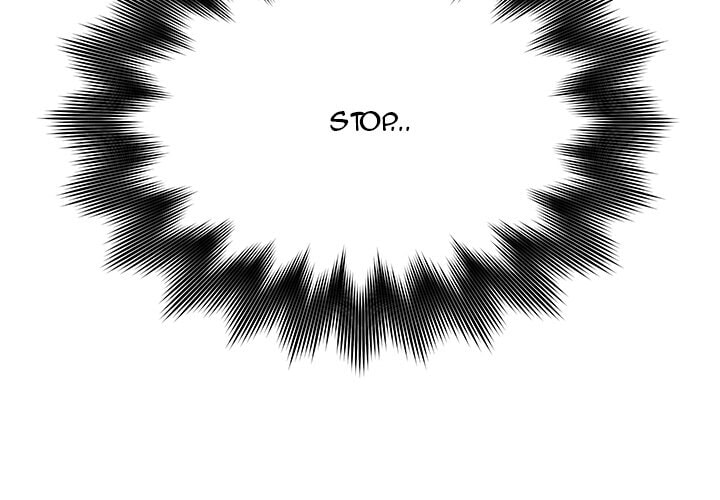 Read Pounding chapter 63 image 3 on Lezhin