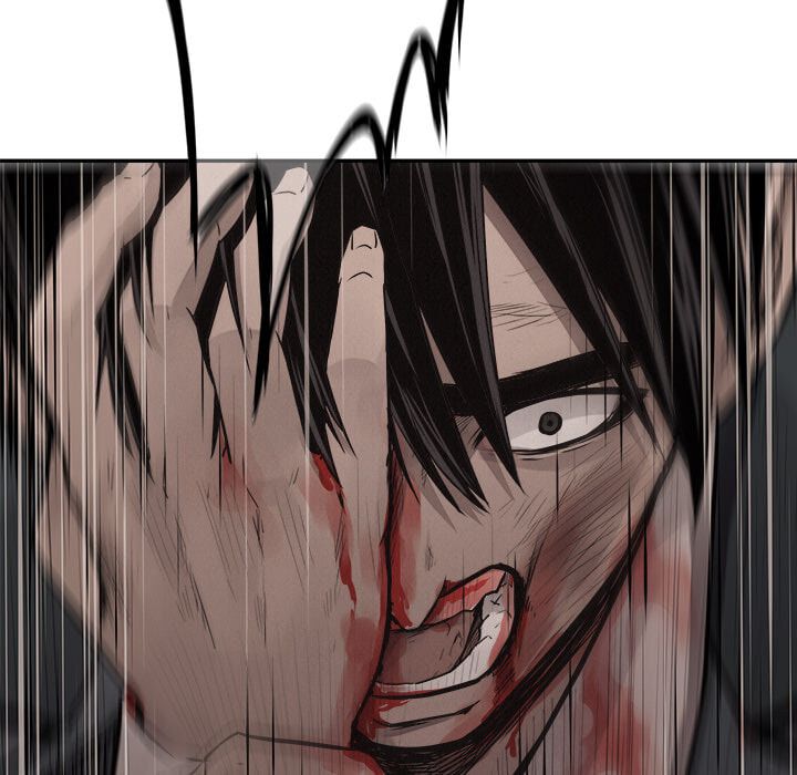 Read Pounding chapter 63 image 30 on Lezhin