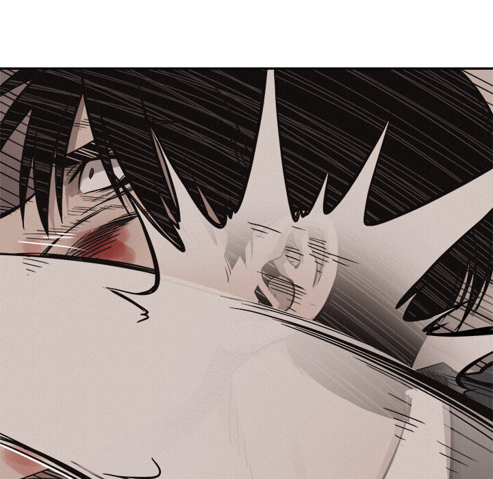 Read Pounding chapter 63 image 4 on Lezhin