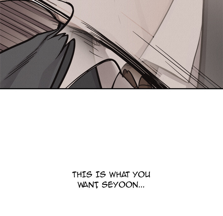 Read Pounding chapter 63 image 5 on Lezhin