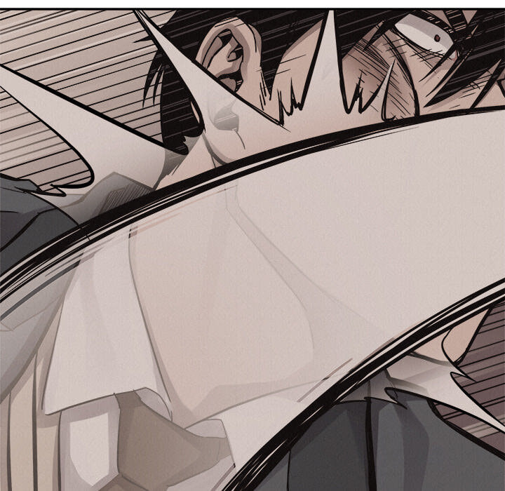 Read Pounding chapter 63 image 8 on Lezhin