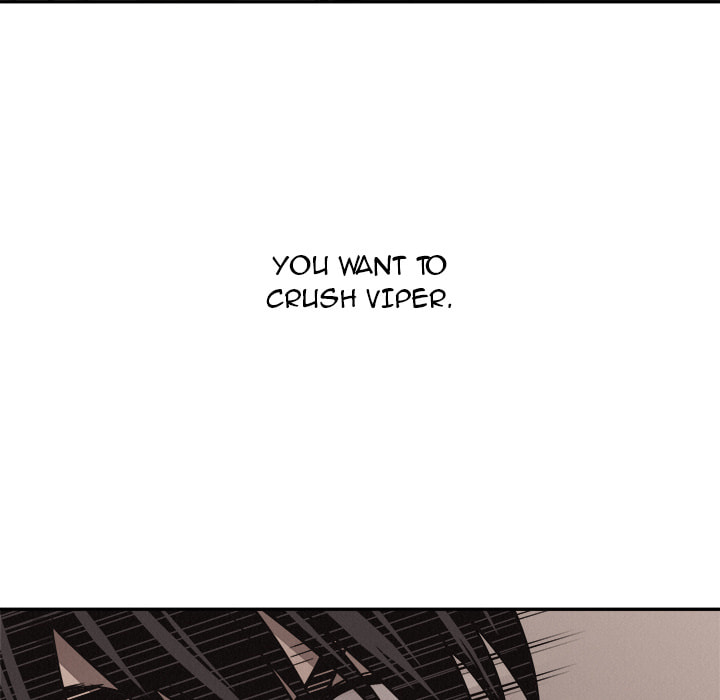Read Pounding chapter 63 image 9 on Lezhin