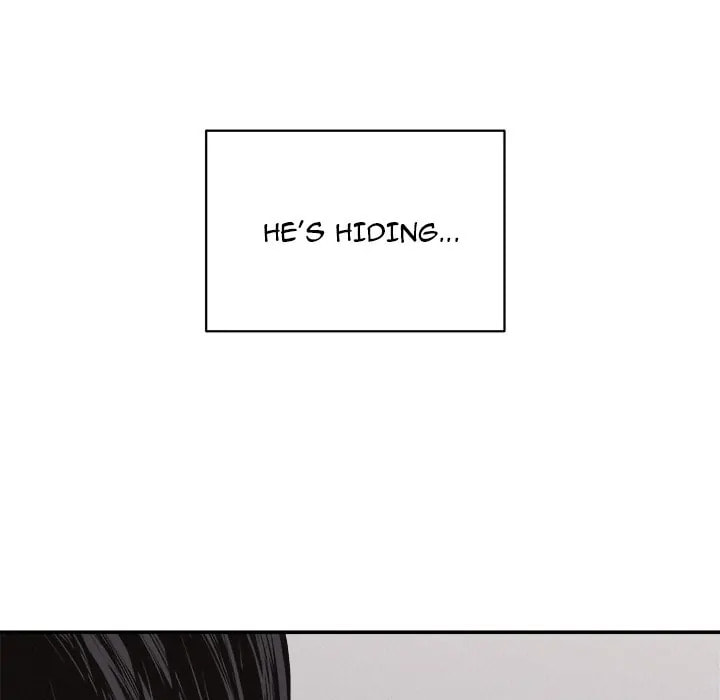 Read Pounding chapter 64 image 10 on Lezhin