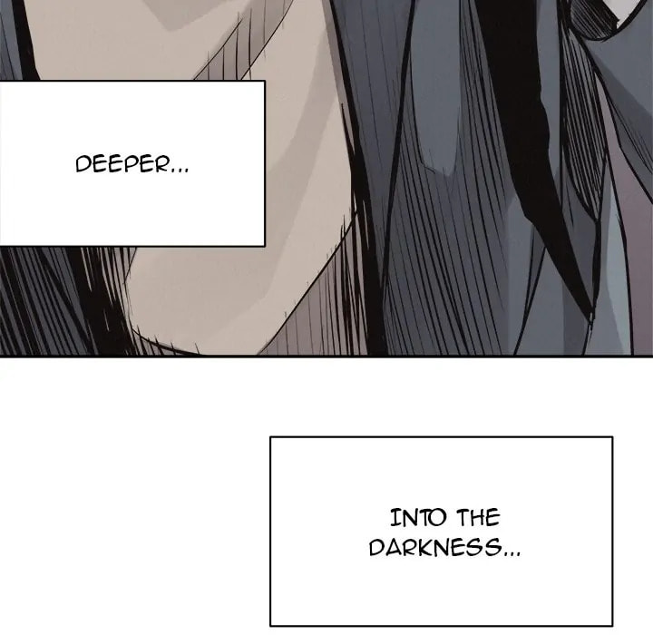 Read Pounding chapter 64 image 12 on Lezhin